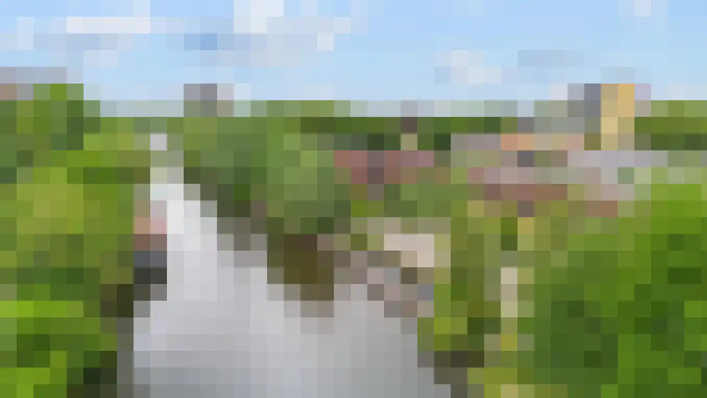 De Werf 147 Tilburg thumbnail 52