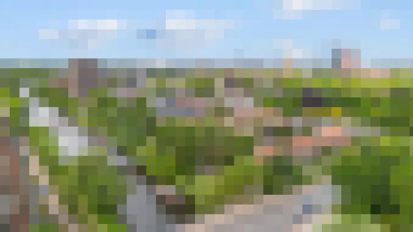 De Werf 147 Tilburg thumbnail 54