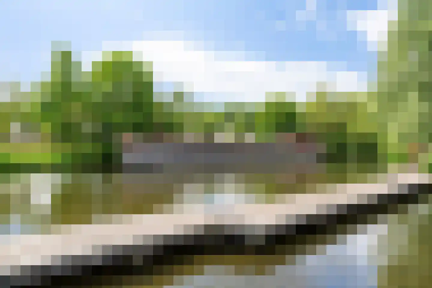 De Werf 147 Tilburg thumbnail 55