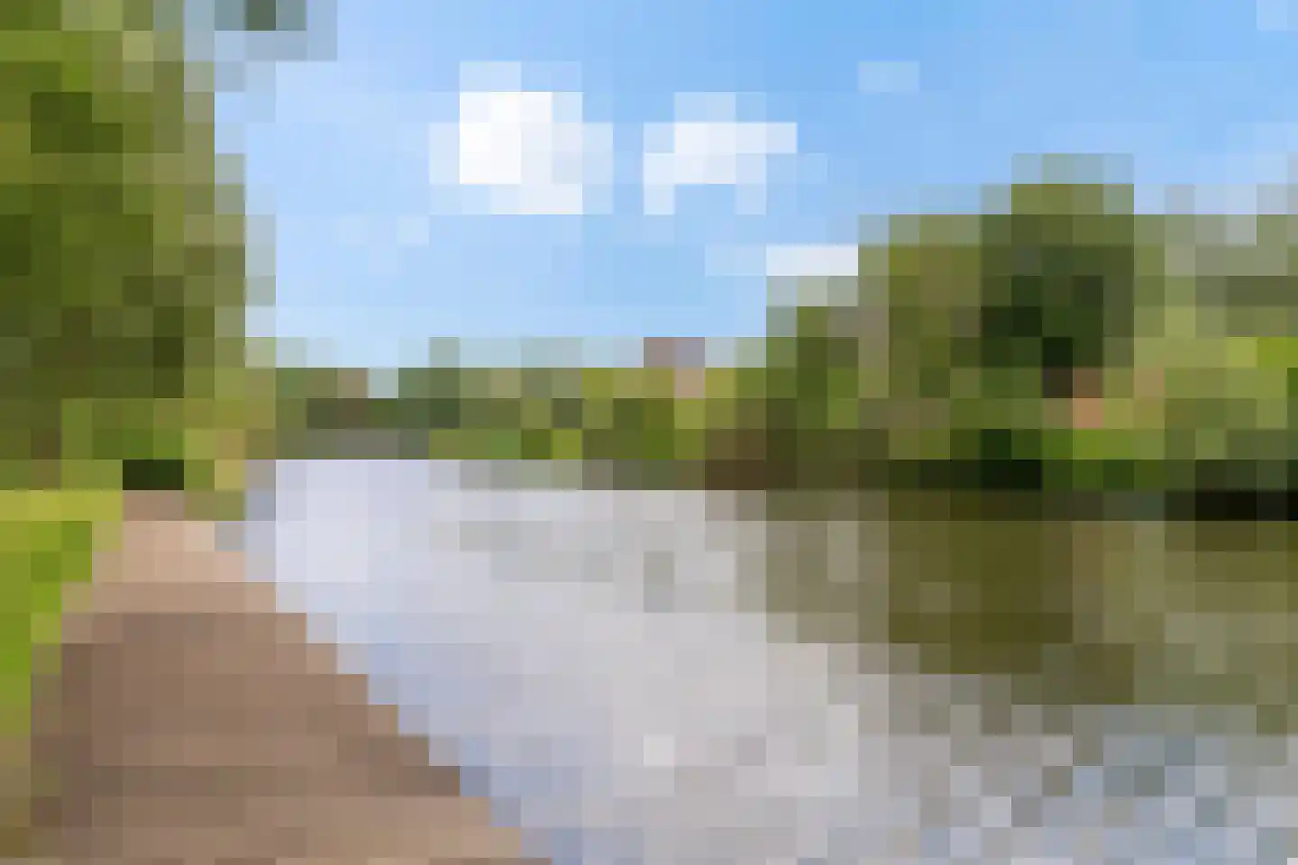 De Werf 147 Tilburg thumbnail 56