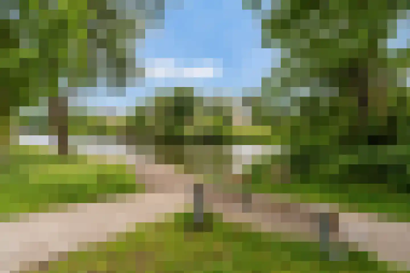 De Werf 147 Tilburg thumbnail 57
