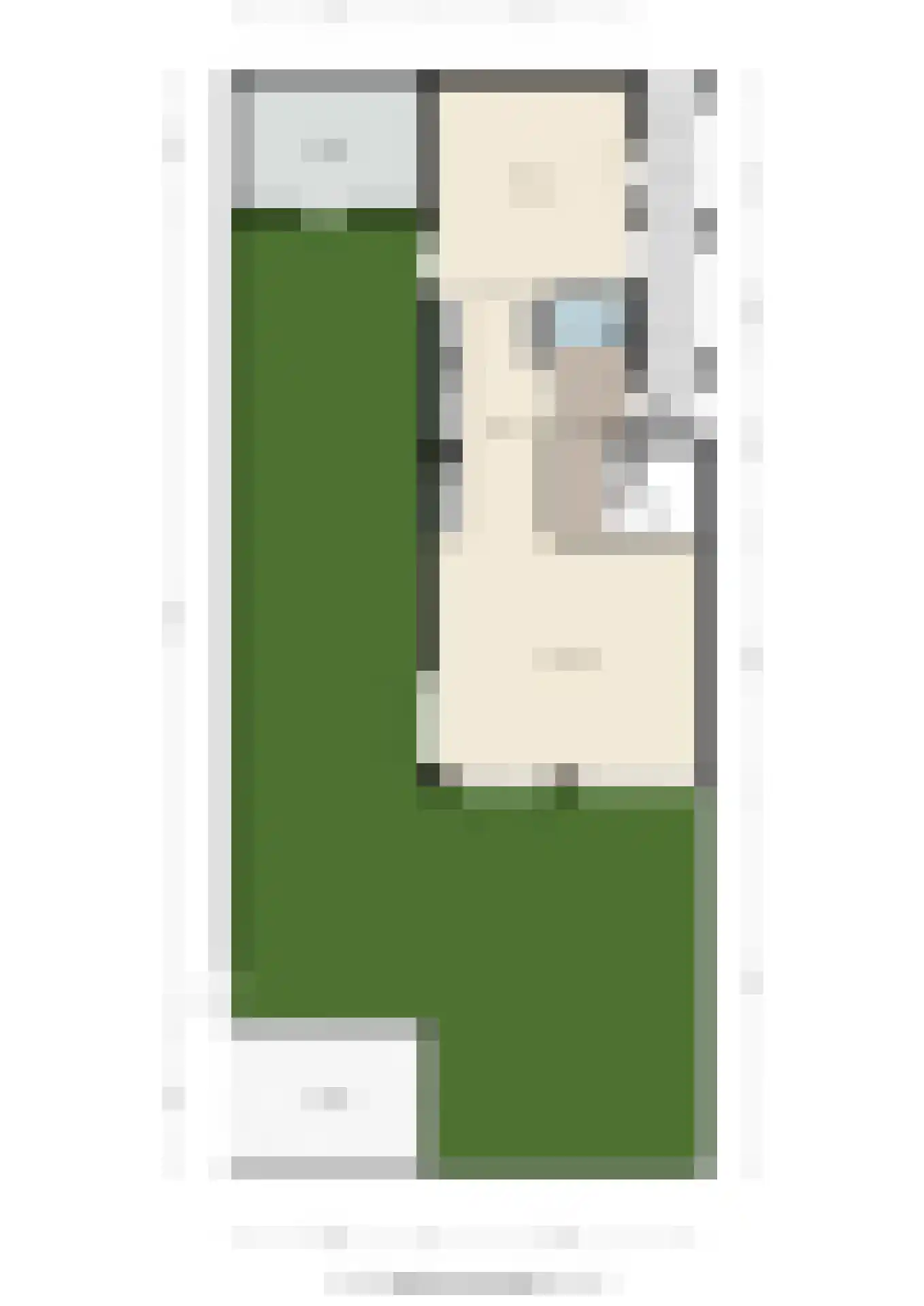 De Werf 147 Tilburg thumbnail 58