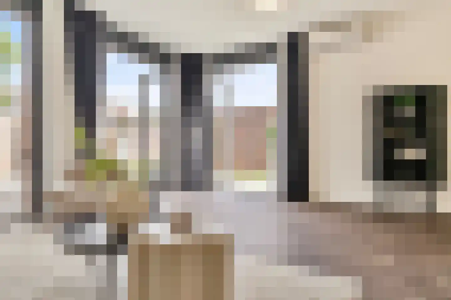De Werf 147 Tilburg thumbnail 6