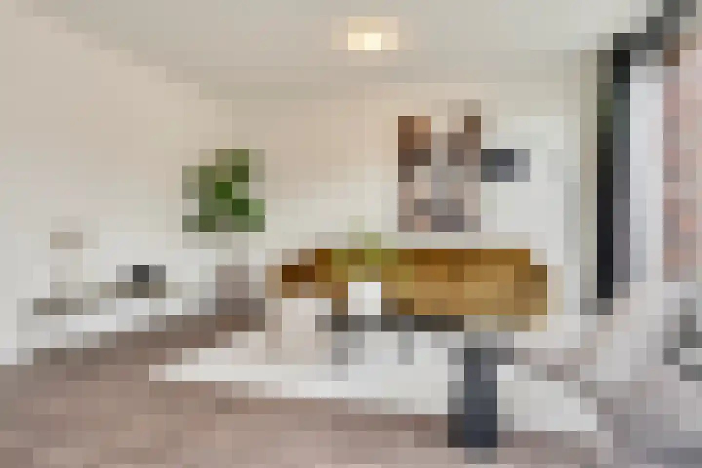 De Werf 147 Tilburg thumbnail 7