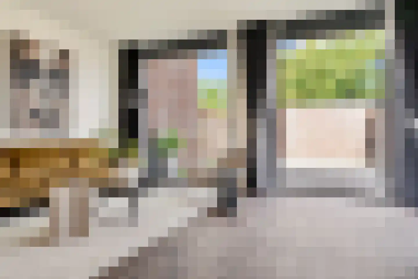 De Werf 147 Tilburg thumbnail 8