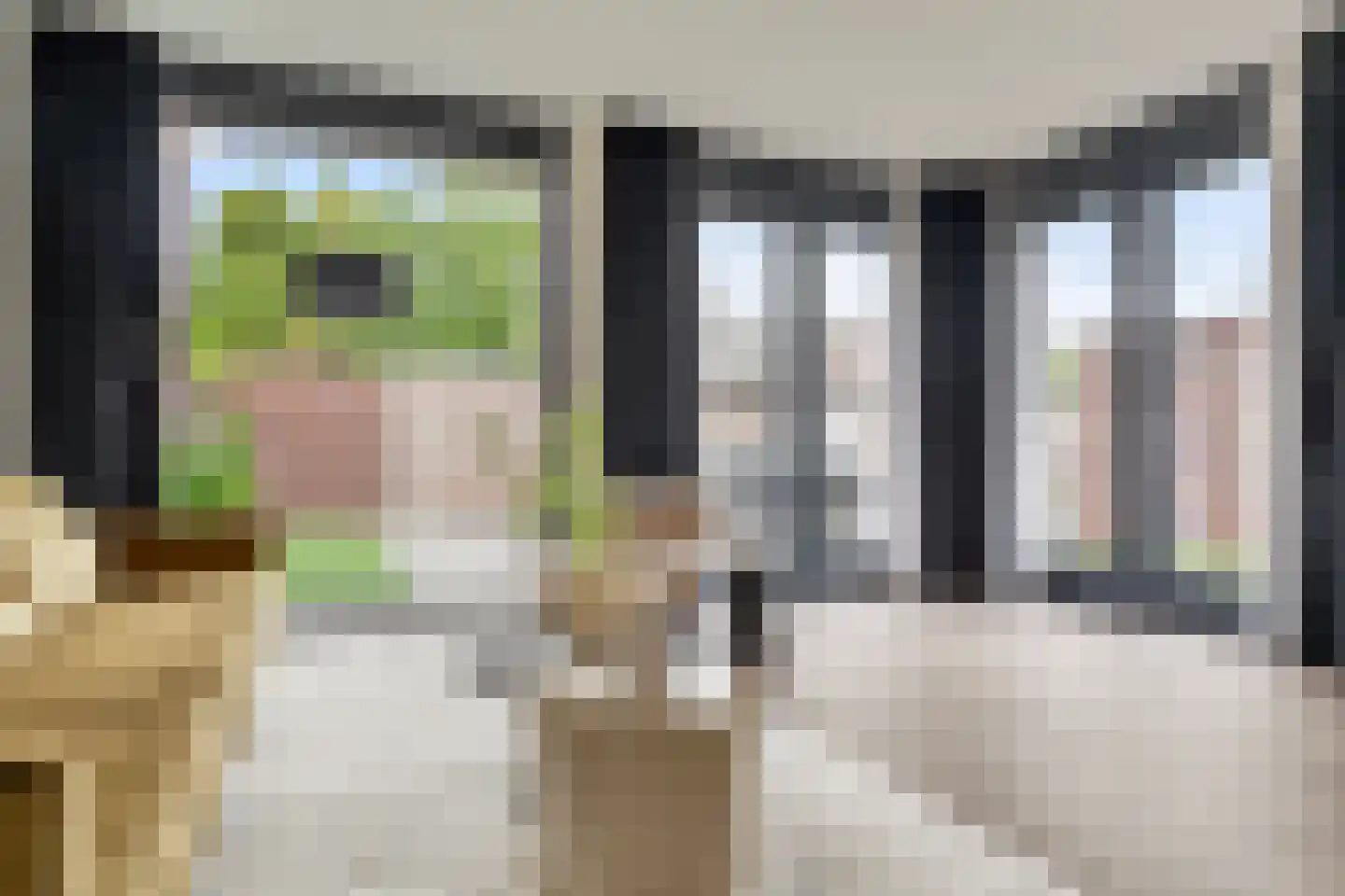 De Werf 147 Tilburg thumbnail 9