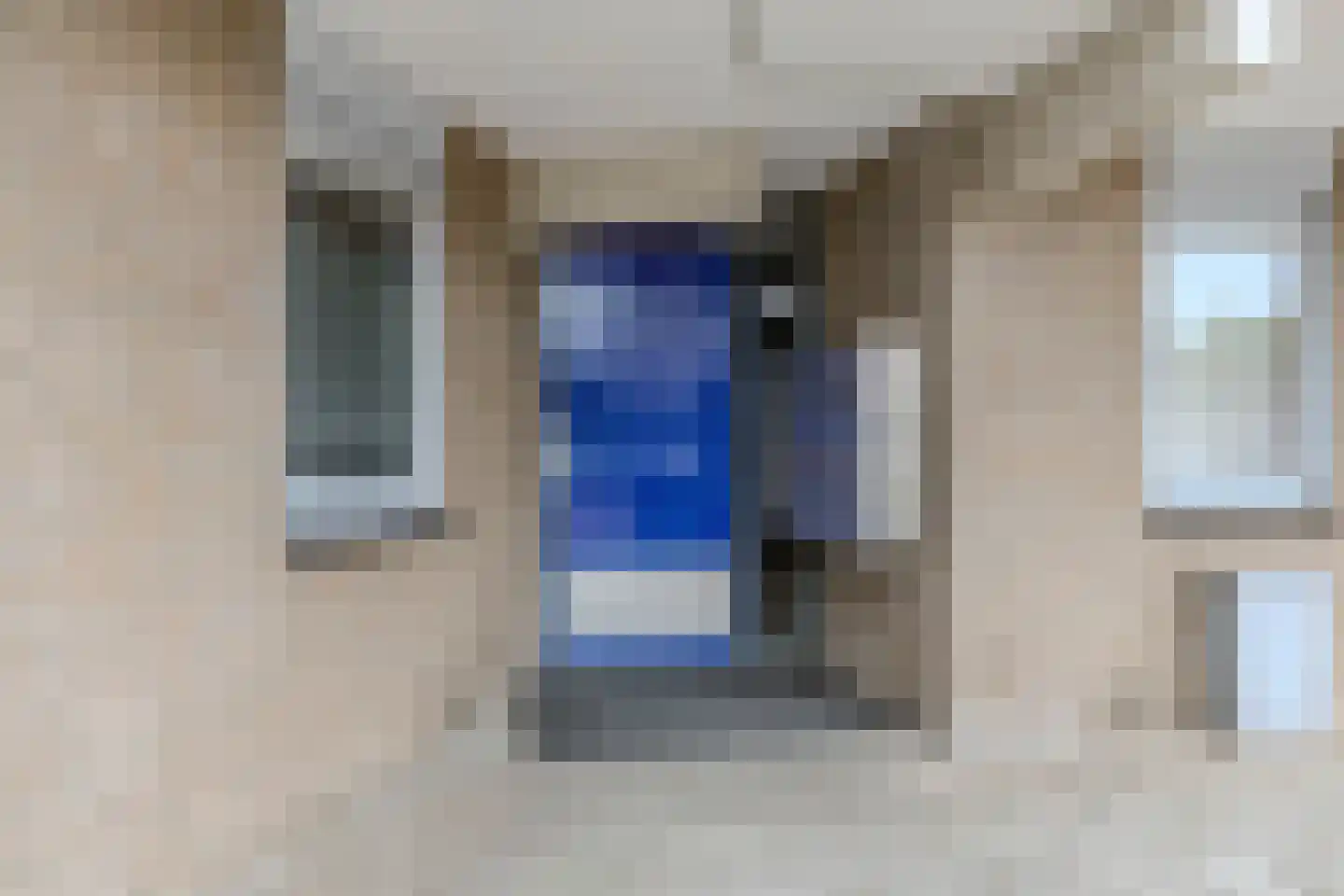 De Werf 15 Bodegraven thumbnail 10