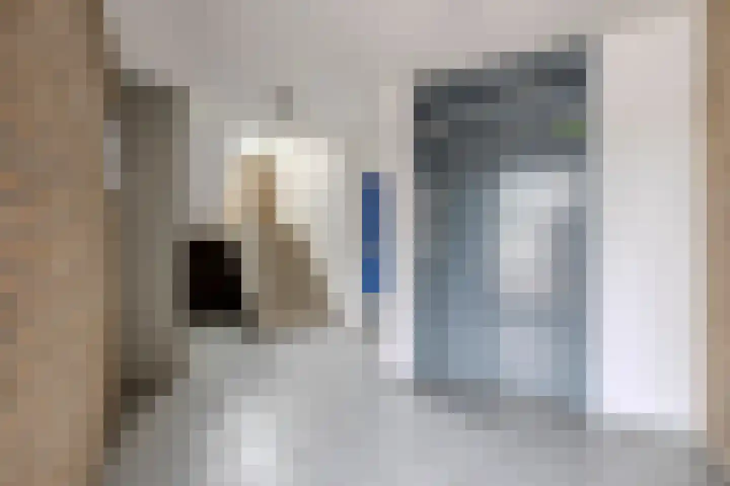 De Werf 15 Bodegraven thumbnail 11