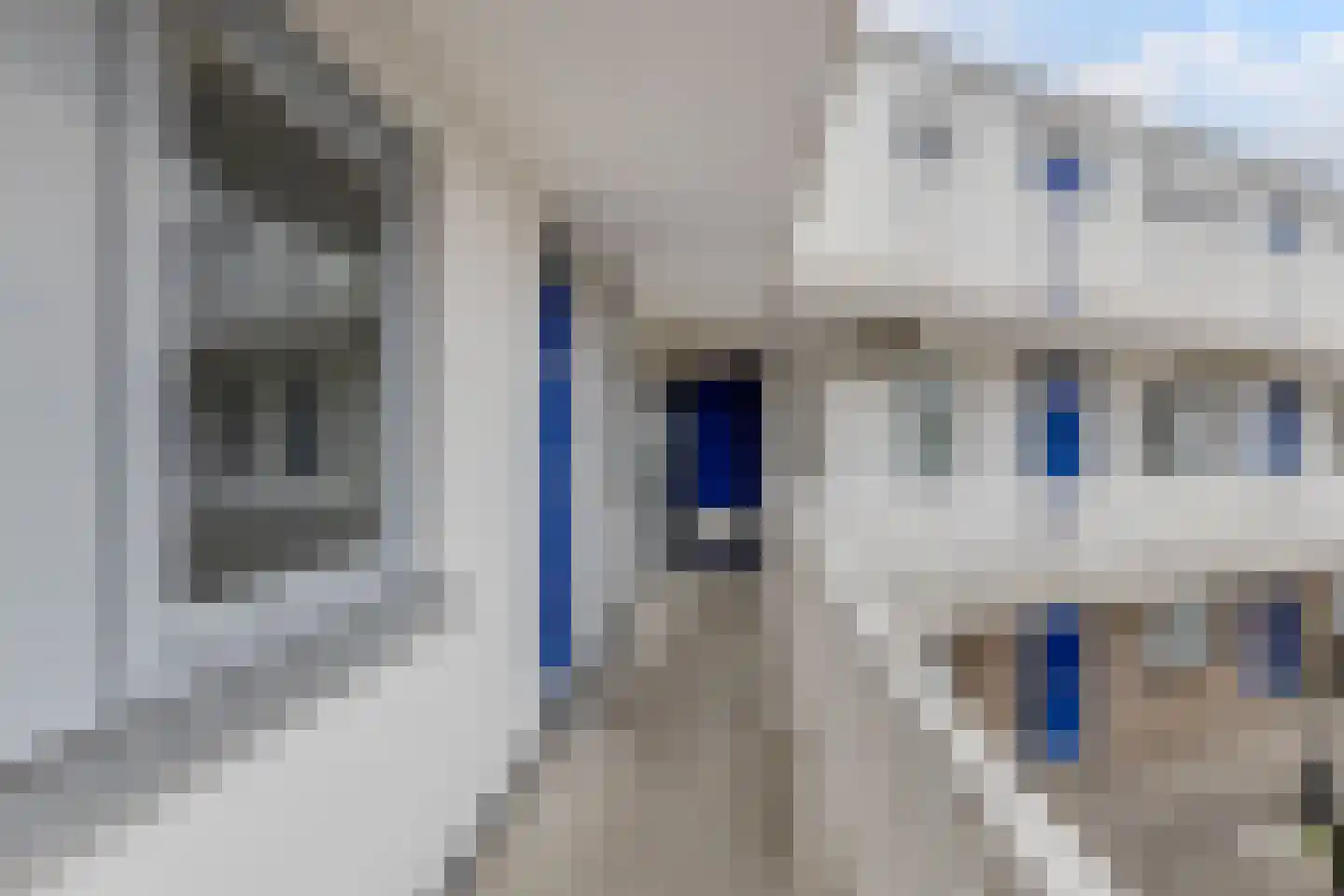 De Werf 15 Bodegraven thumbnail 13