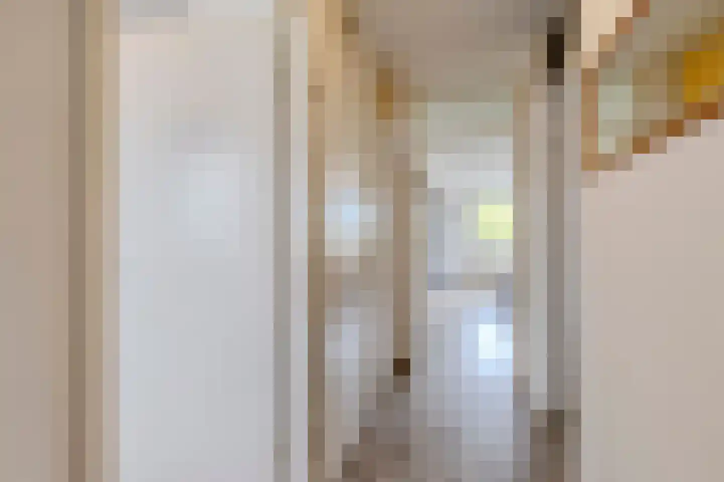 De Werf 15 Bodegraven thumbnail 14