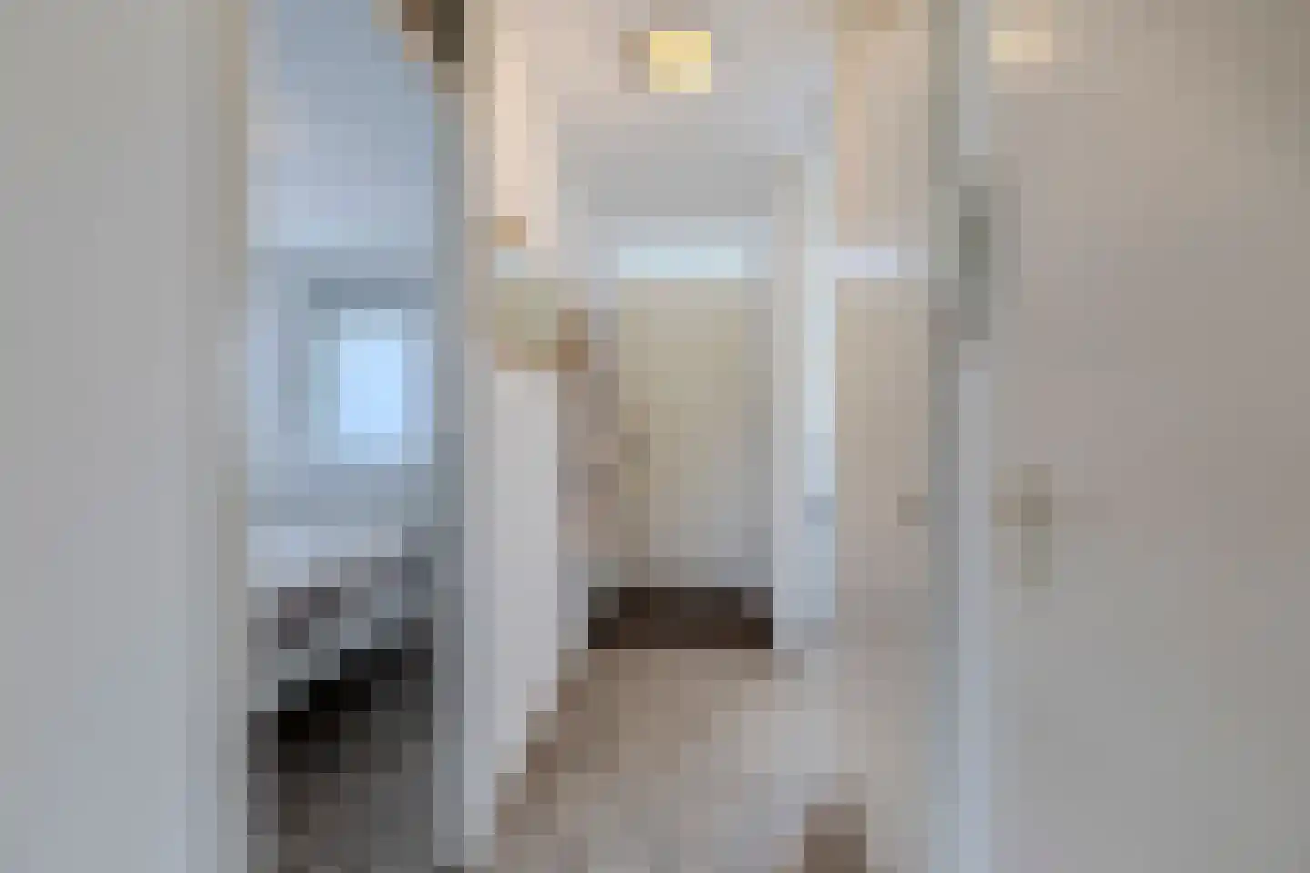 De Werf 15 Bodegraven thumbnail 15