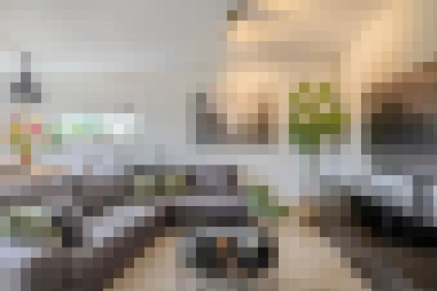 De Werf 15 Bodegraven thumbnail 16