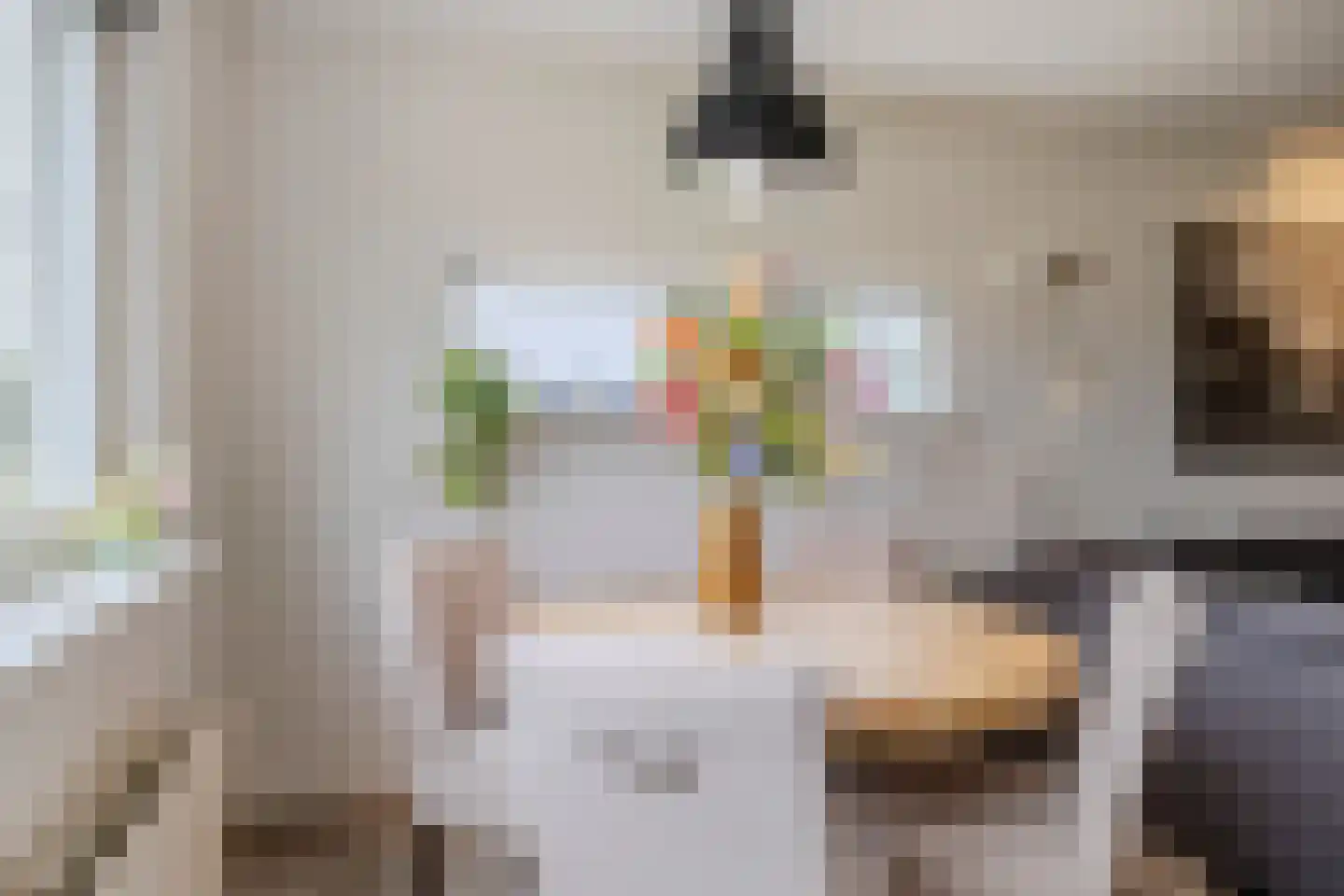 De Werf 15 Bodegraven thumbnail 21