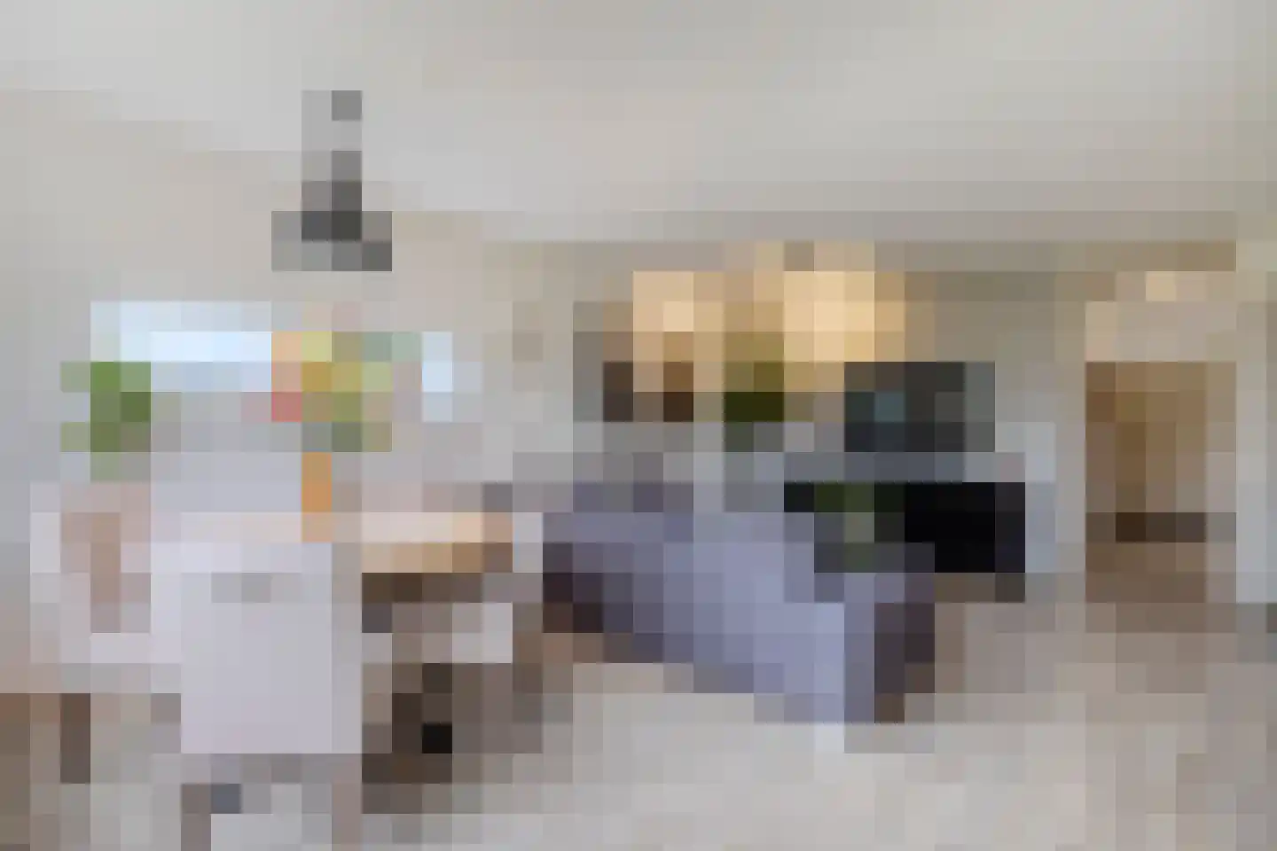 De Werf 15 Bodegraven thumbnail 22
