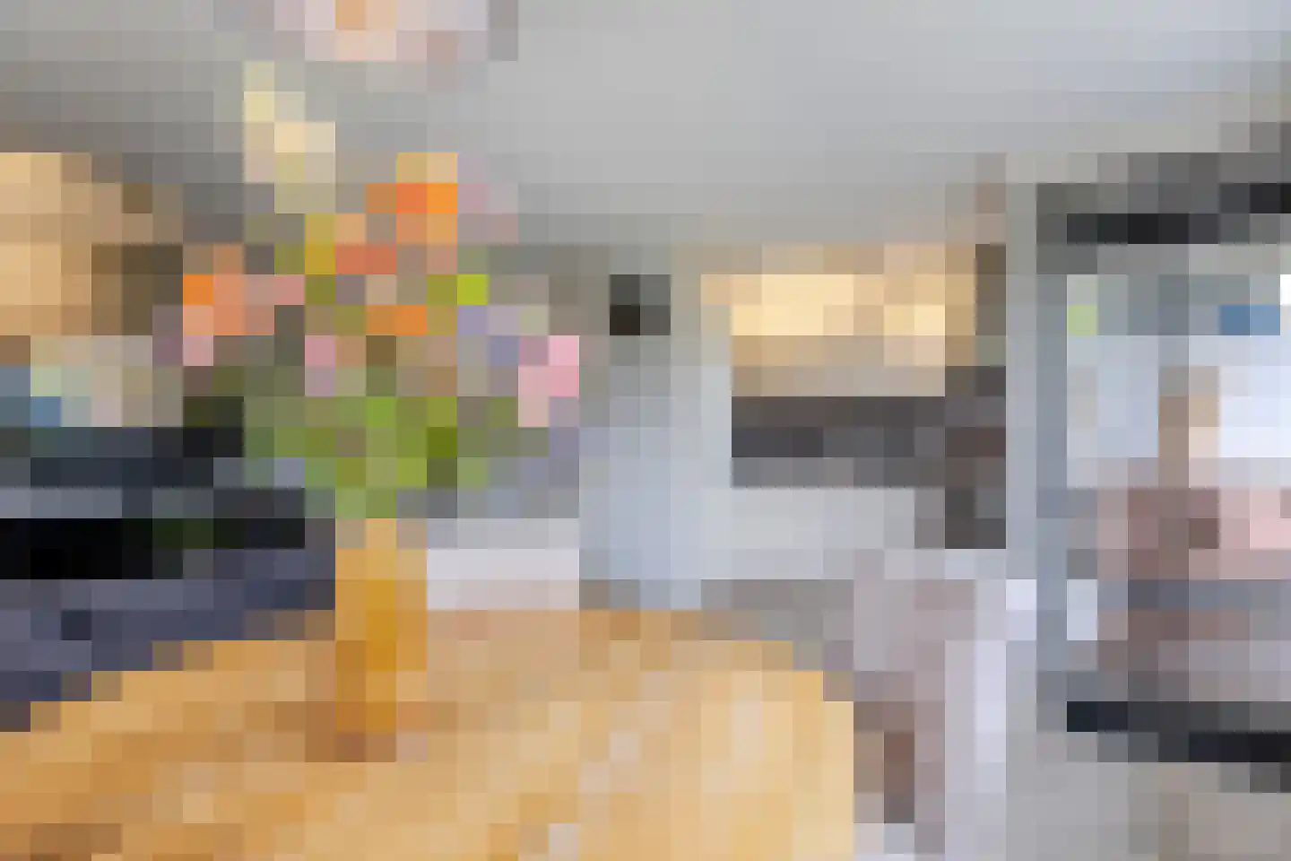 De Werf 15 Bodegraven thumbnail 23