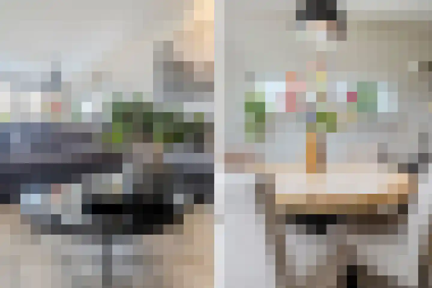 De Werf 15 Bodegraven thumbnail 24