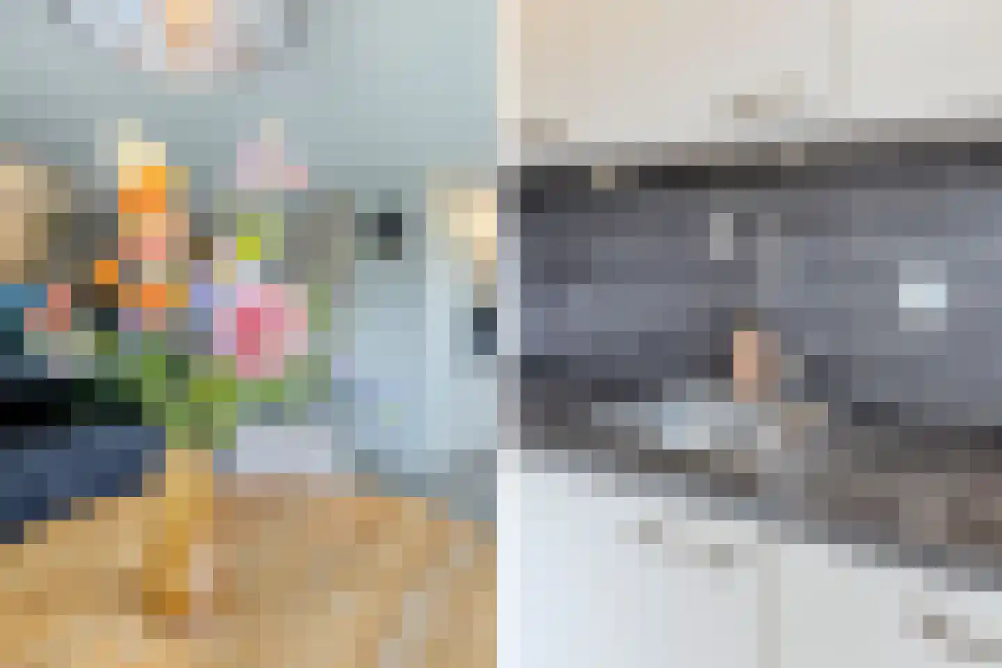 De Werf 15 Bodegraven thumbnail 25