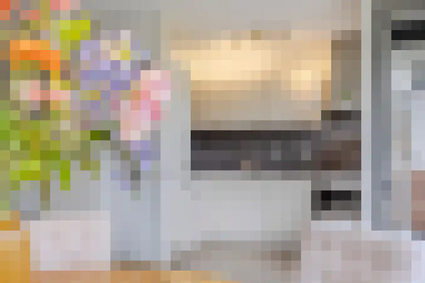De Werf 15 Bodegraven thumbnail 26