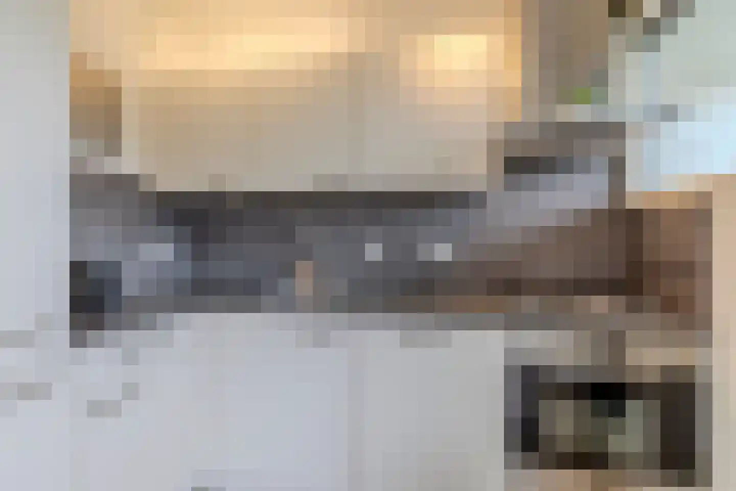 De Werf 15 Bodegraven thumbnail 27