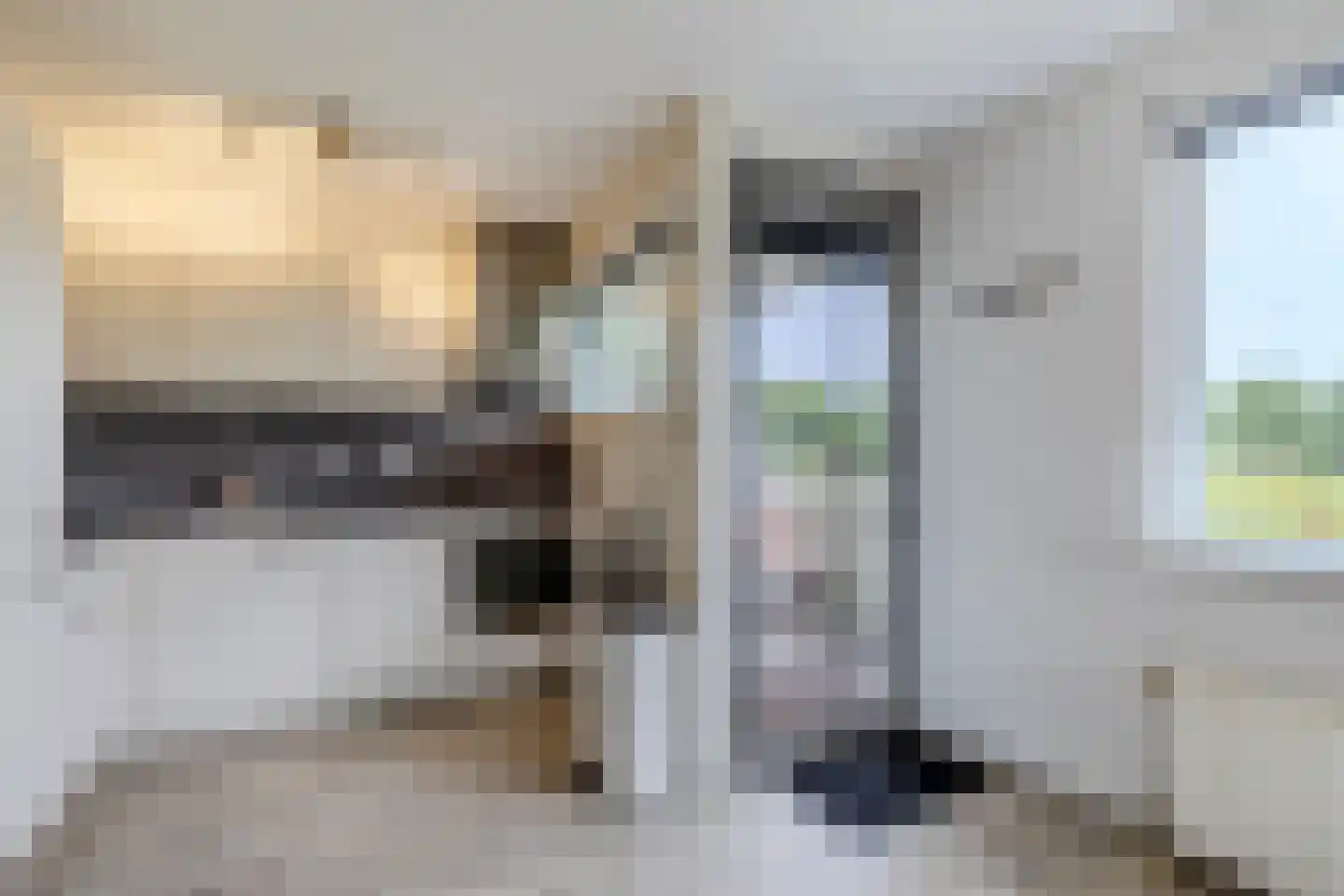 De Werf 15 Bodegraven thumbnail 28