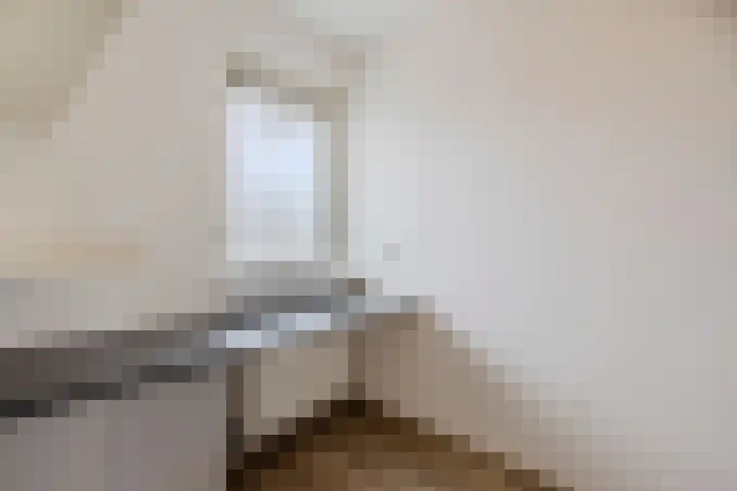 De Werf 15 Bodegraven thumbnail 30