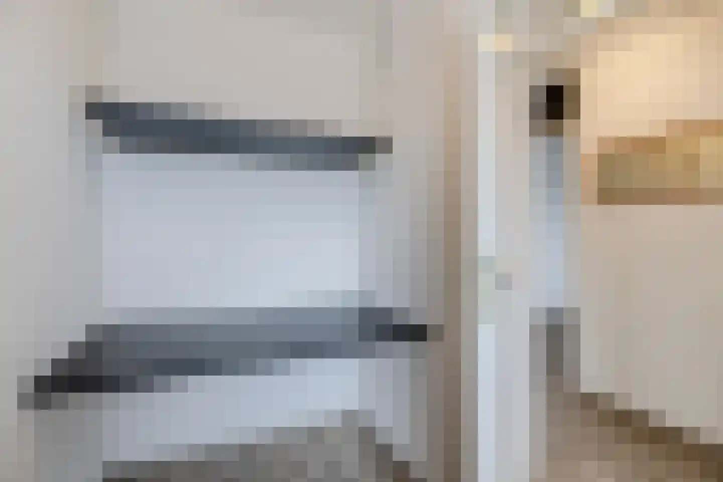 De Werf 15 Bodegraven thumbnail 31