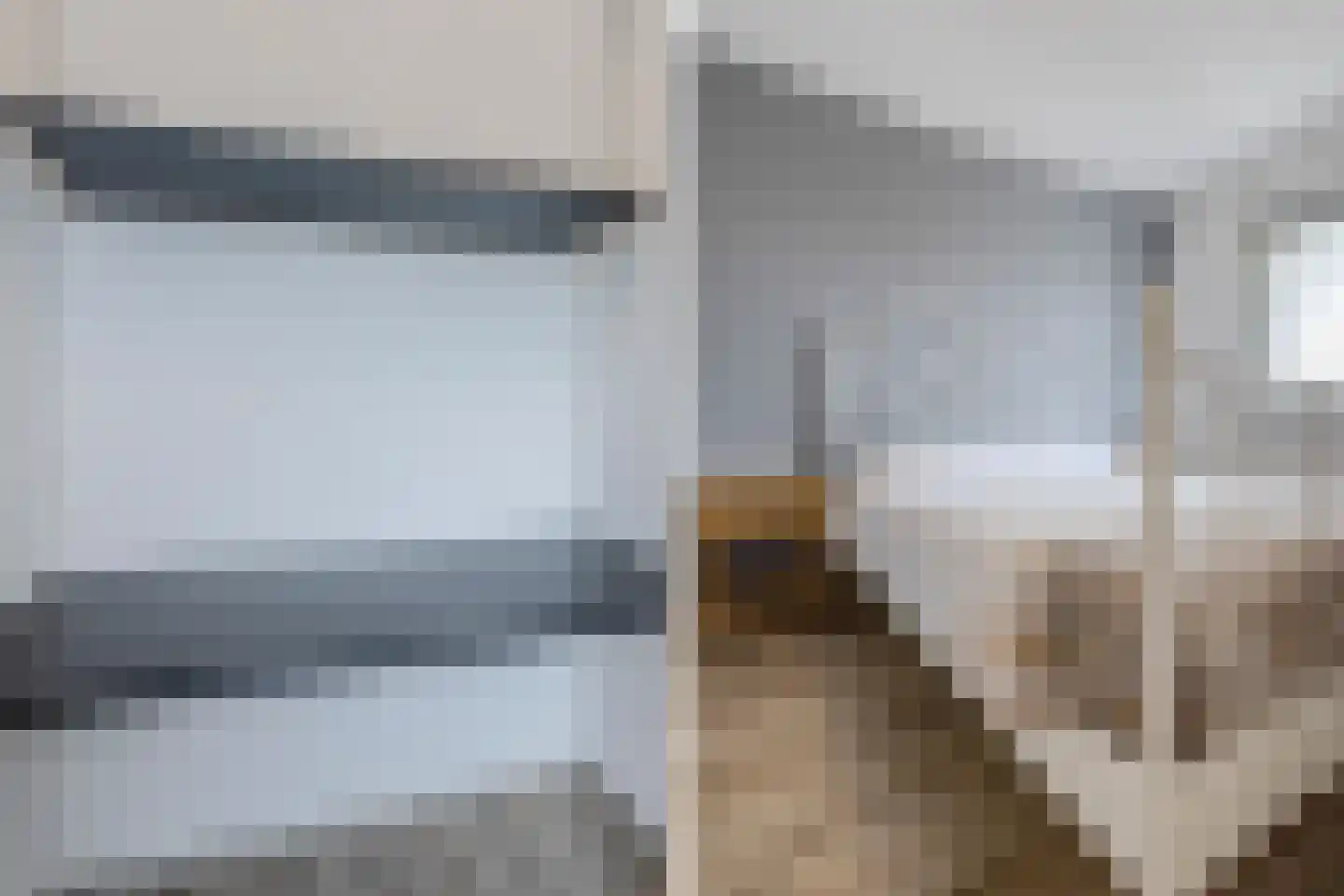 De Werf 15 Bodegraven thumbnail 32