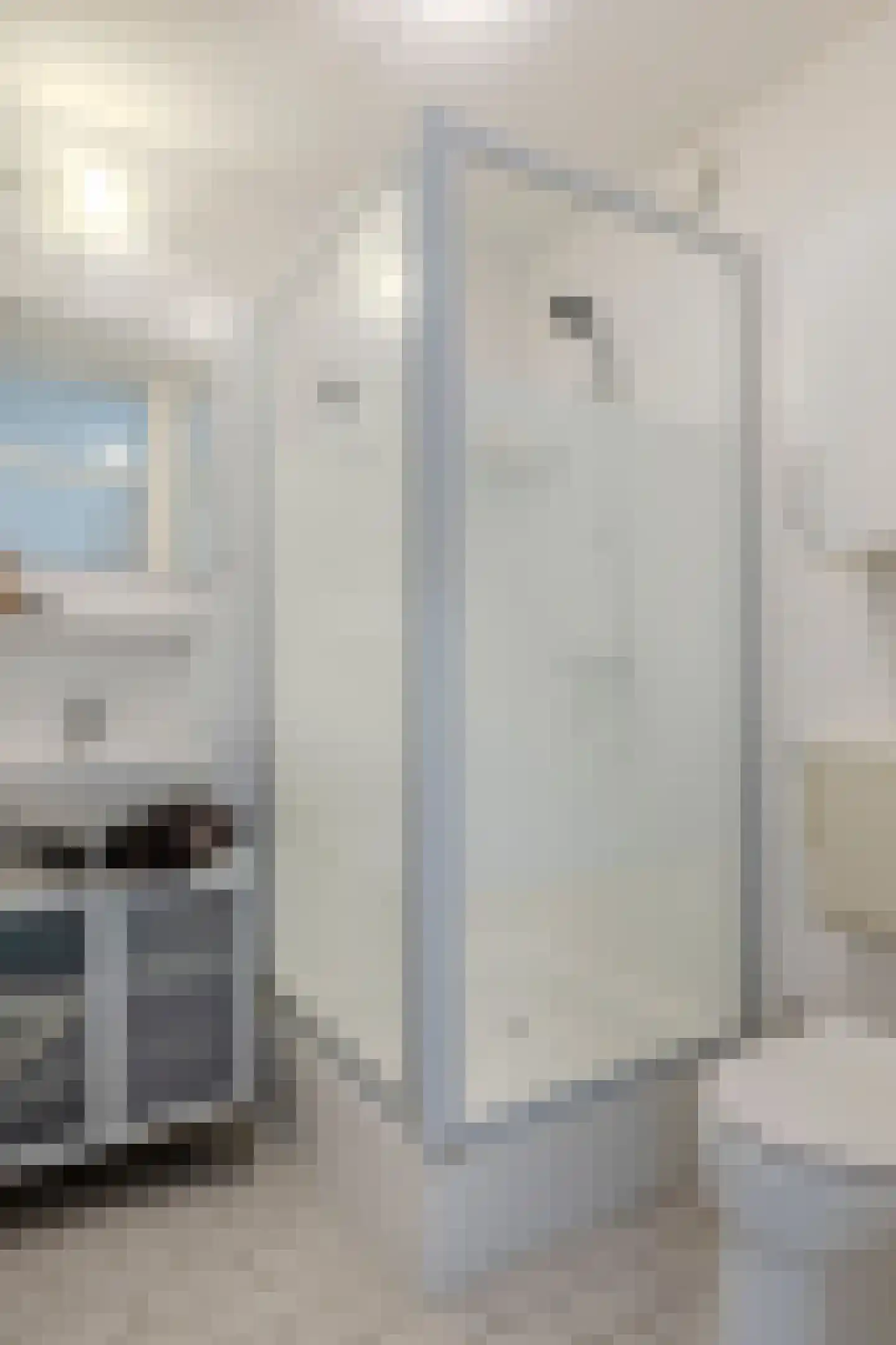De Werf 15 Bodegraven thumbnail 37
