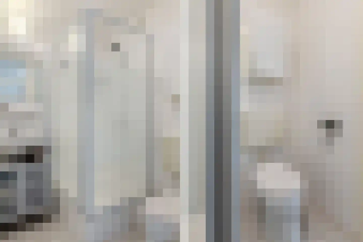 De Werf 15 Bodegraven thumbnail 39