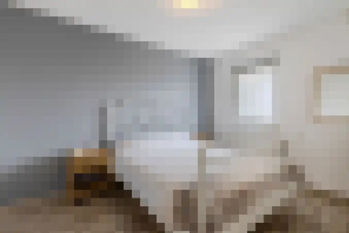 De Werf 15 Bodegraven thumbnail 4