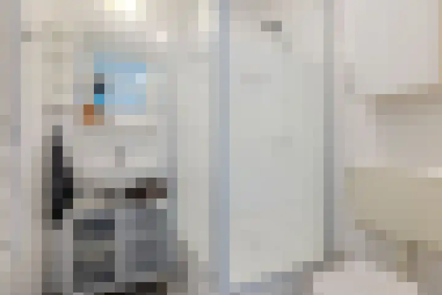 De Werf 15 Bodegraven thumbnail 40