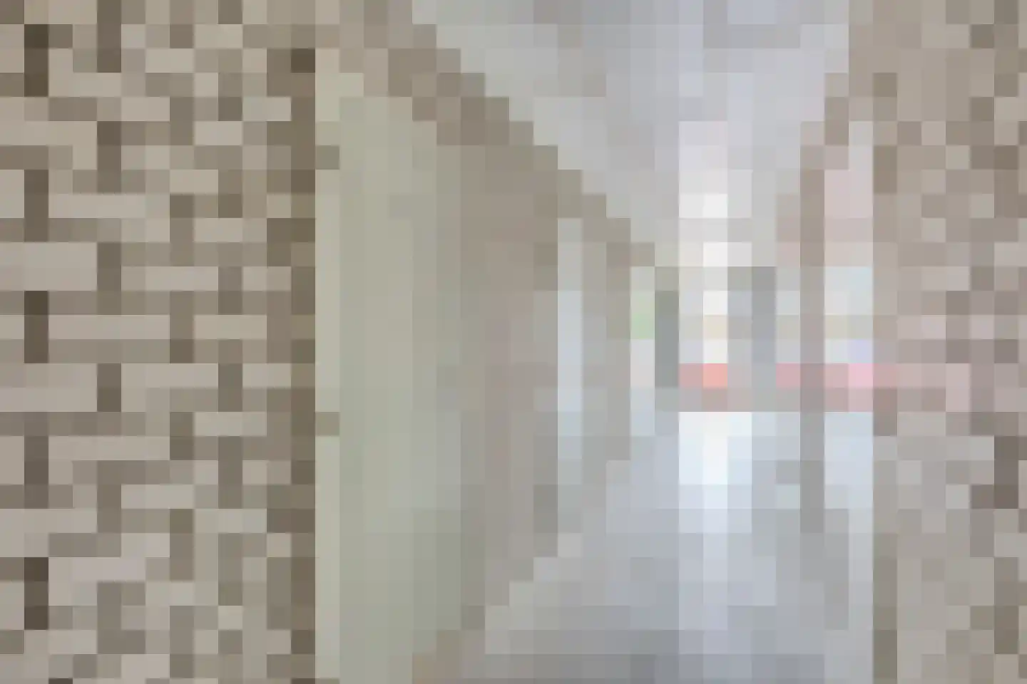 De Werf 15 Bodegraven thumbnail 44