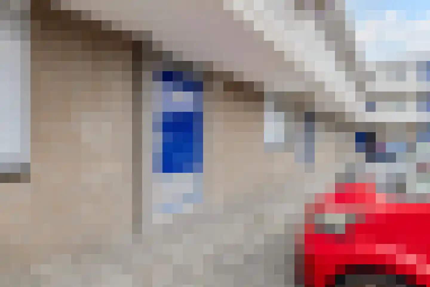 De Werf 15 Bodegraven thumbnail 45