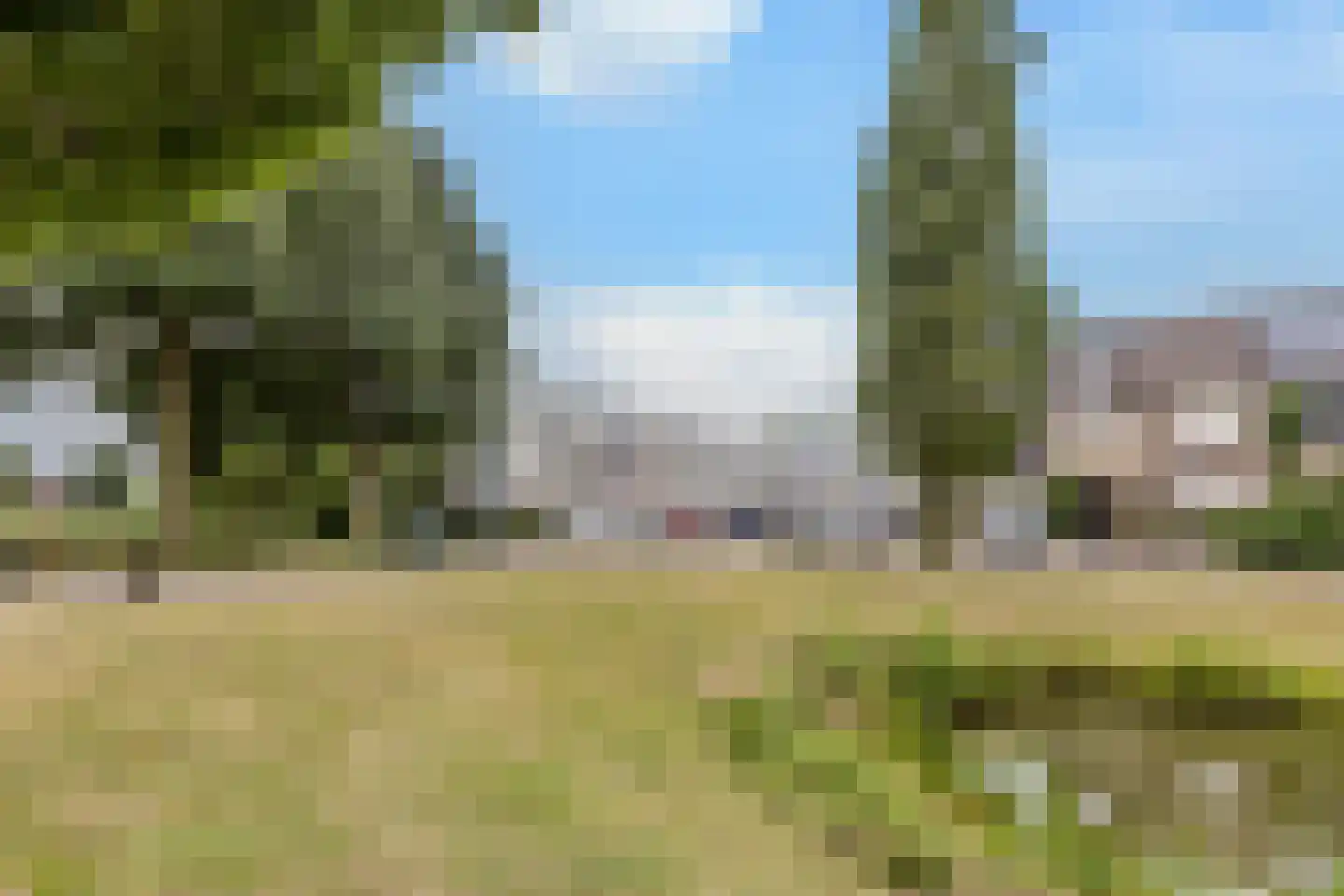 De Werf 15 Bodegraven thumbnail 46