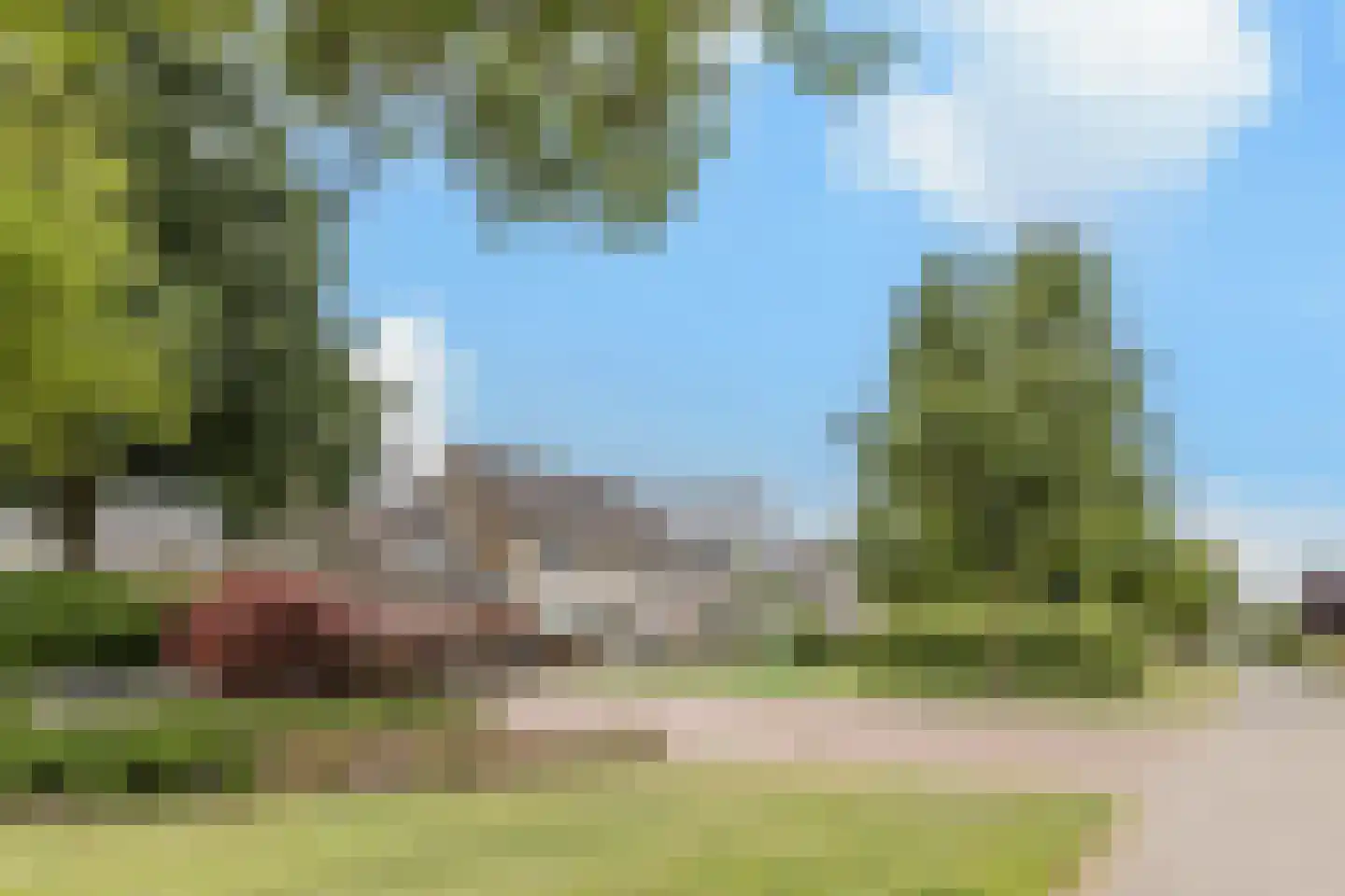 De Werf 15 Bodegraven thumbnail 49