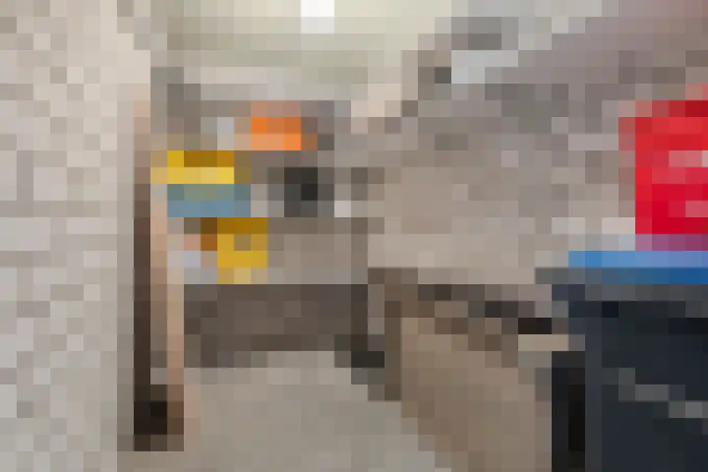 De Werf 15 Bodegraven thumbnail 5