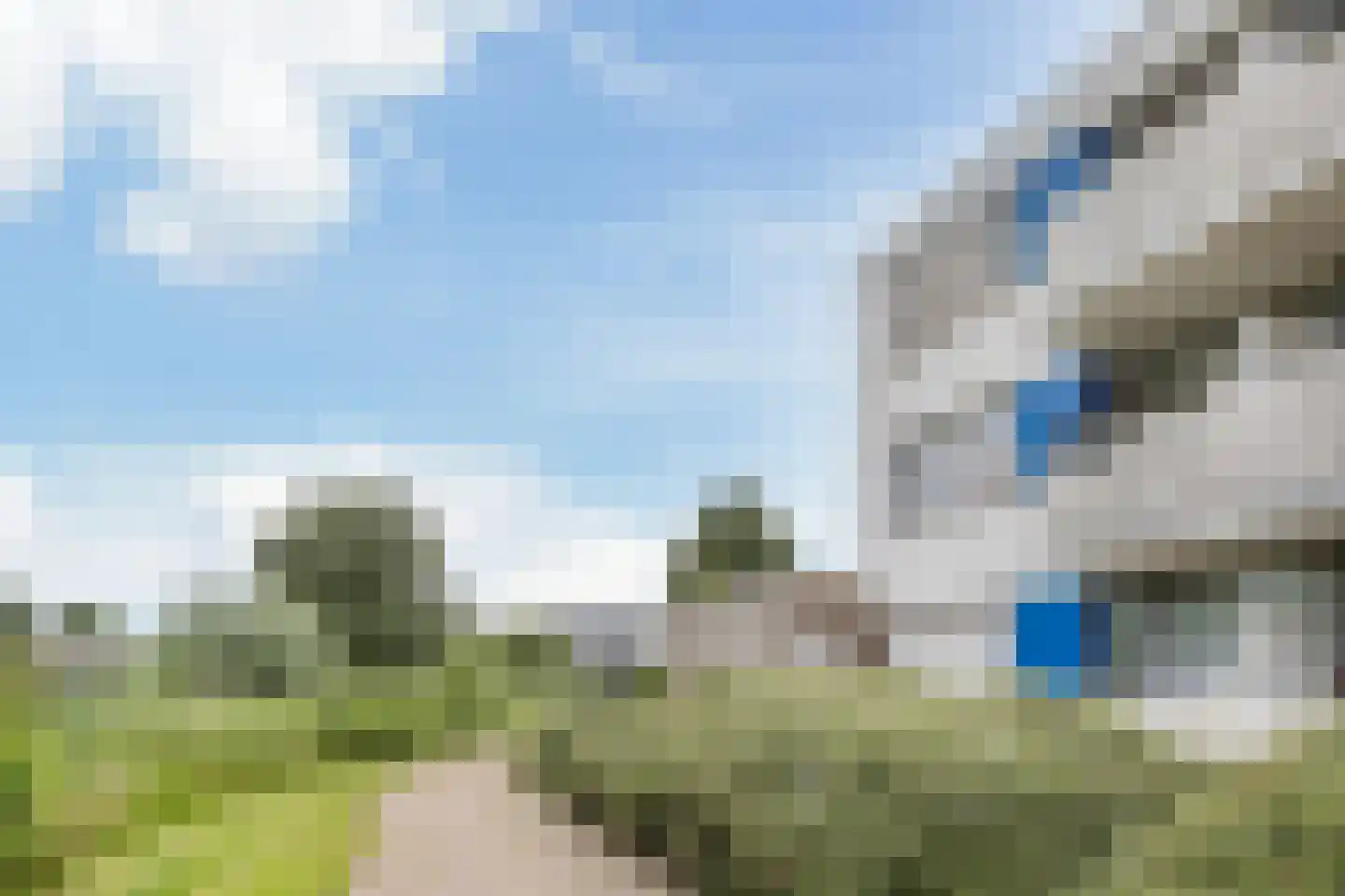 De Werf 15 Bodegraven thumbnail 50