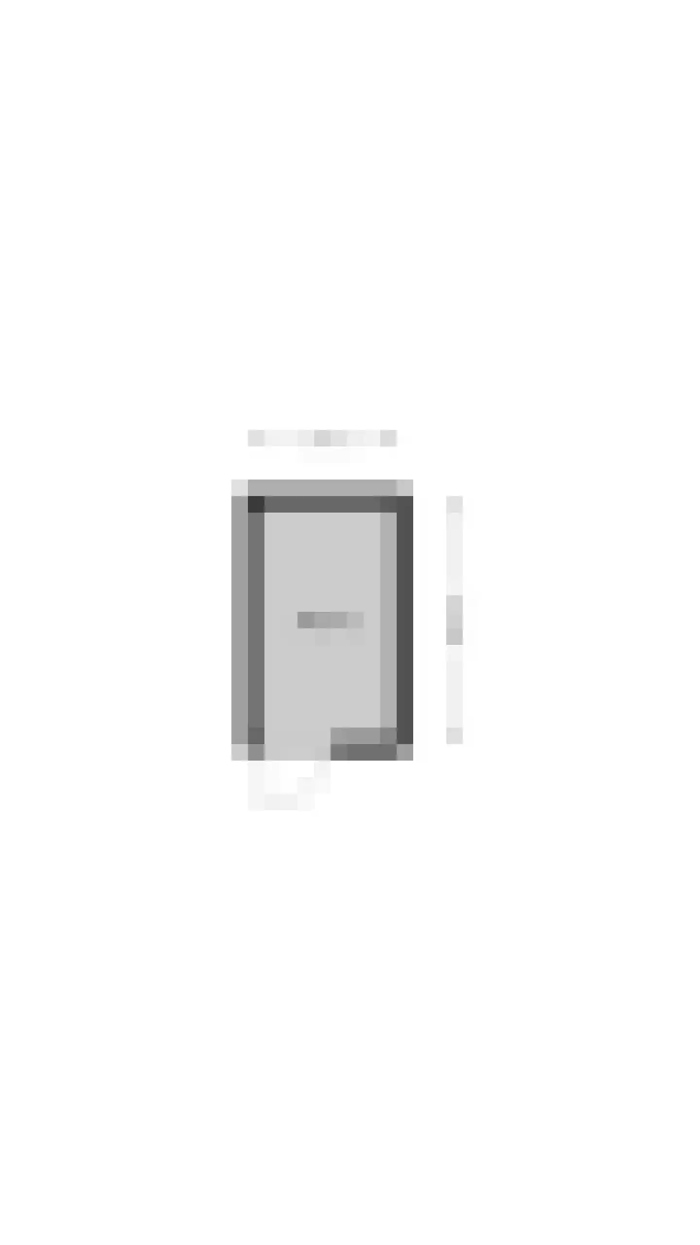 De Werf 15 Bodegraven thumbnail 52