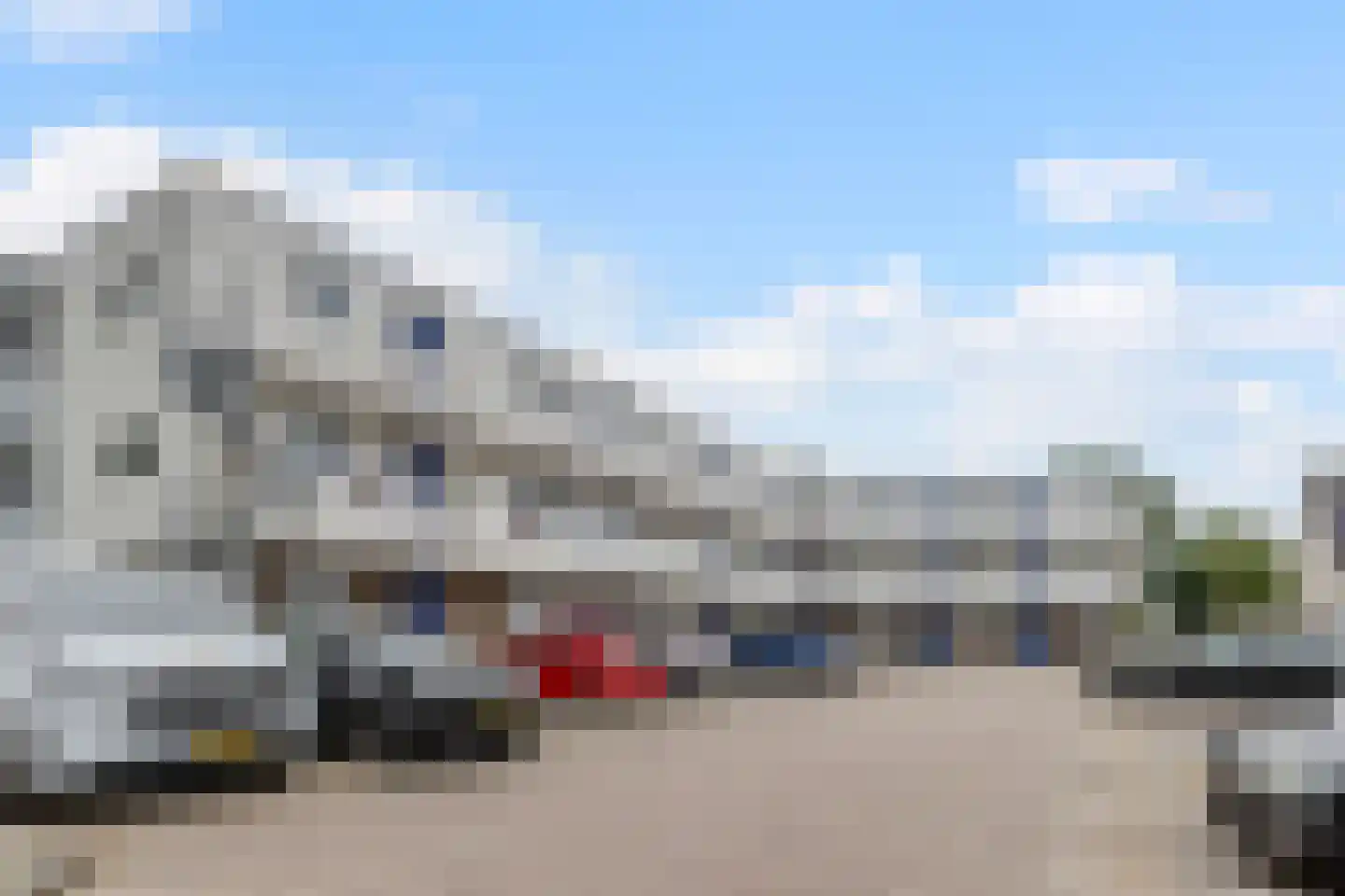 De Werf 15 Bodegraven thumbnail 7
