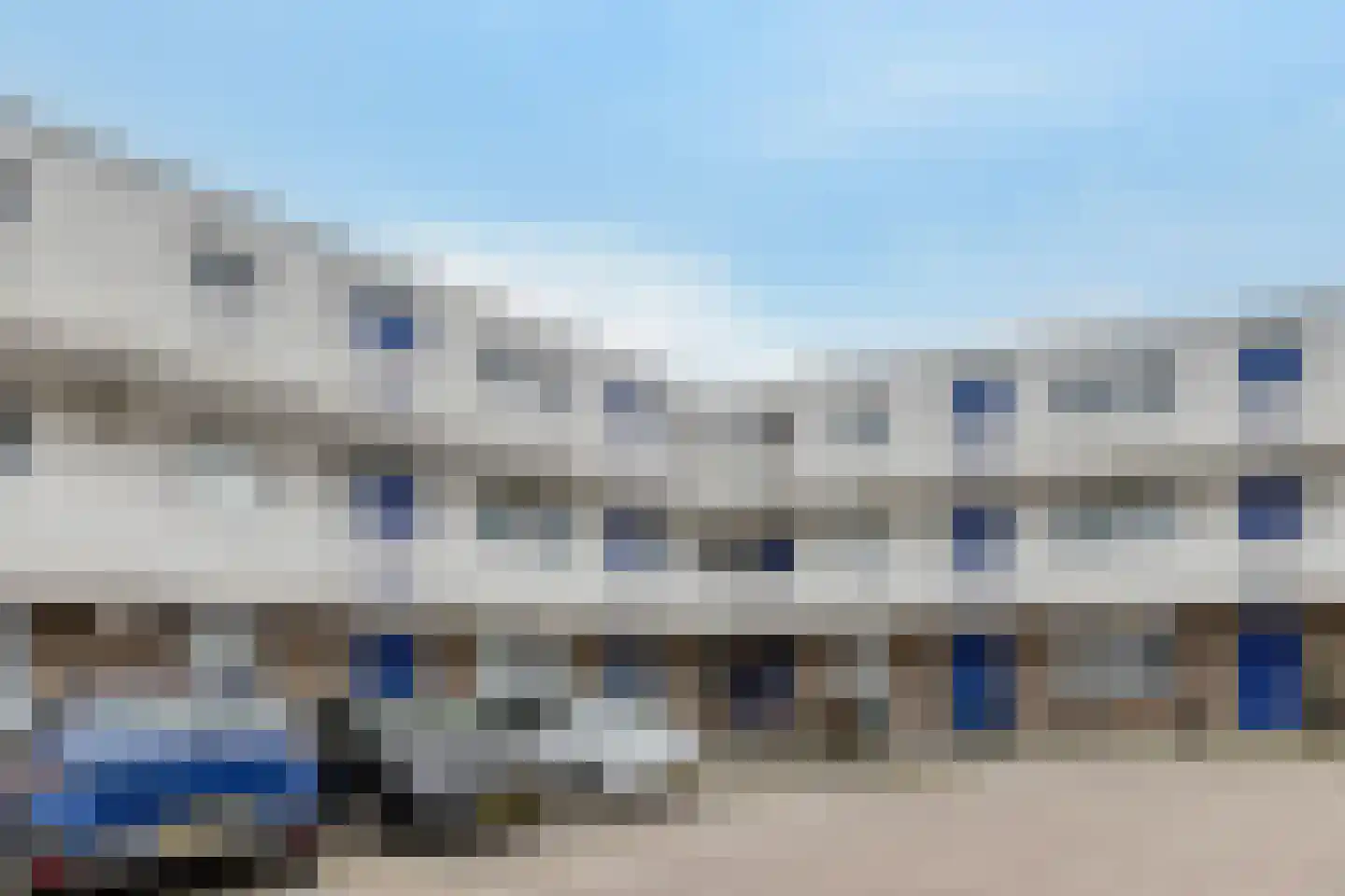 De Werf 15 Bodegraven thumbnail 8