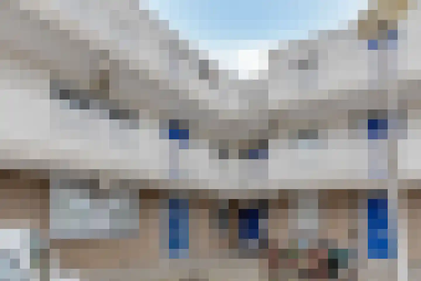 De Werf 15 Bodegraven thumbnail 9