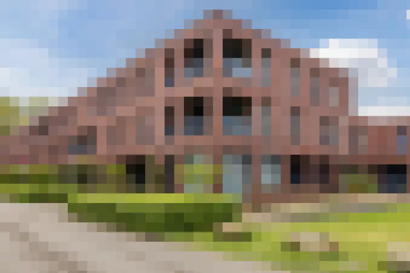 De Werf 167 en Tilburg