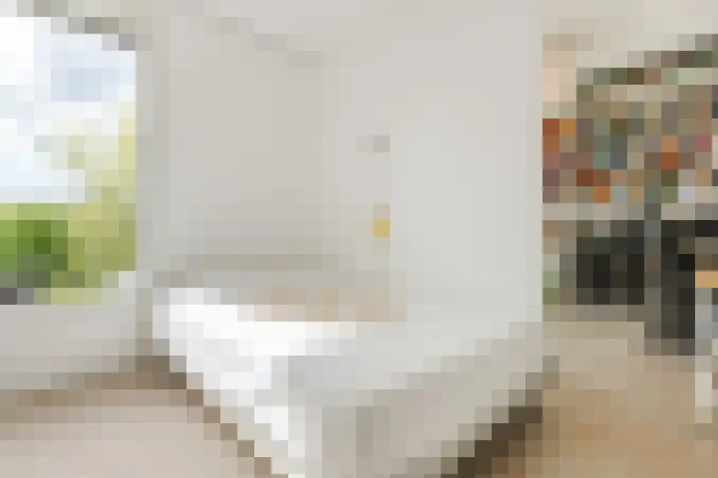 De Werf 167 Tilburg thumbnail 15