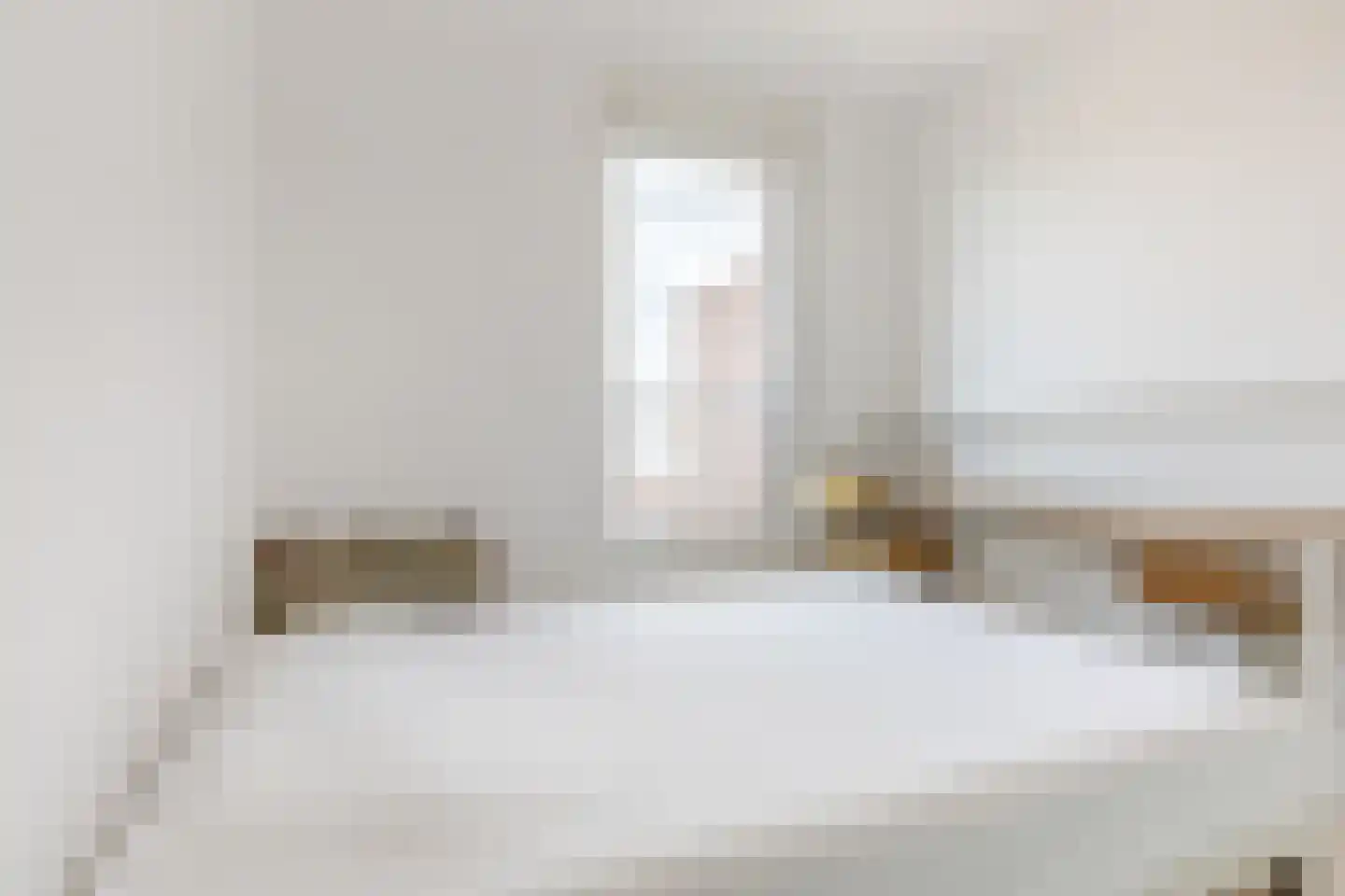 De Werf 167 Tilburg thumbnail 19