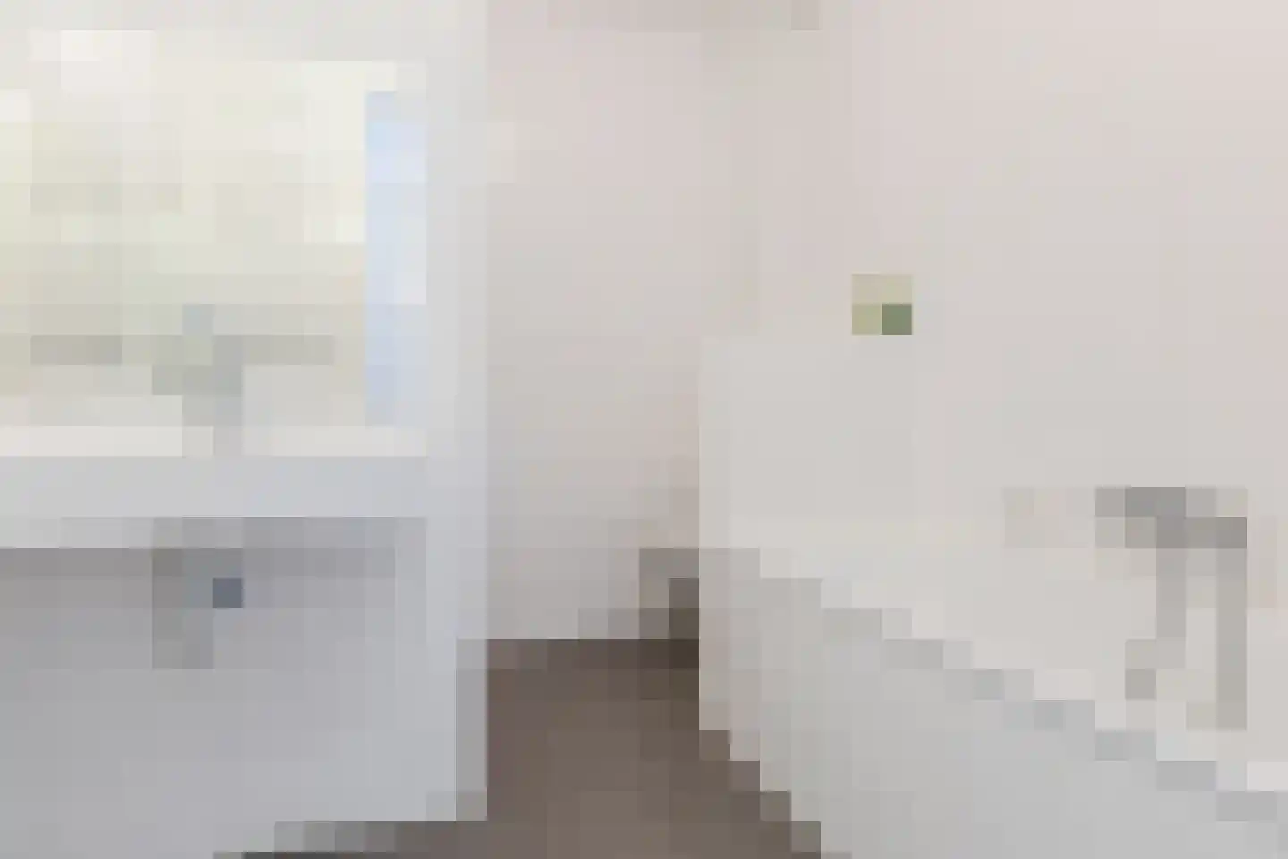 De Werf 167 Tilburg thumbnail 23