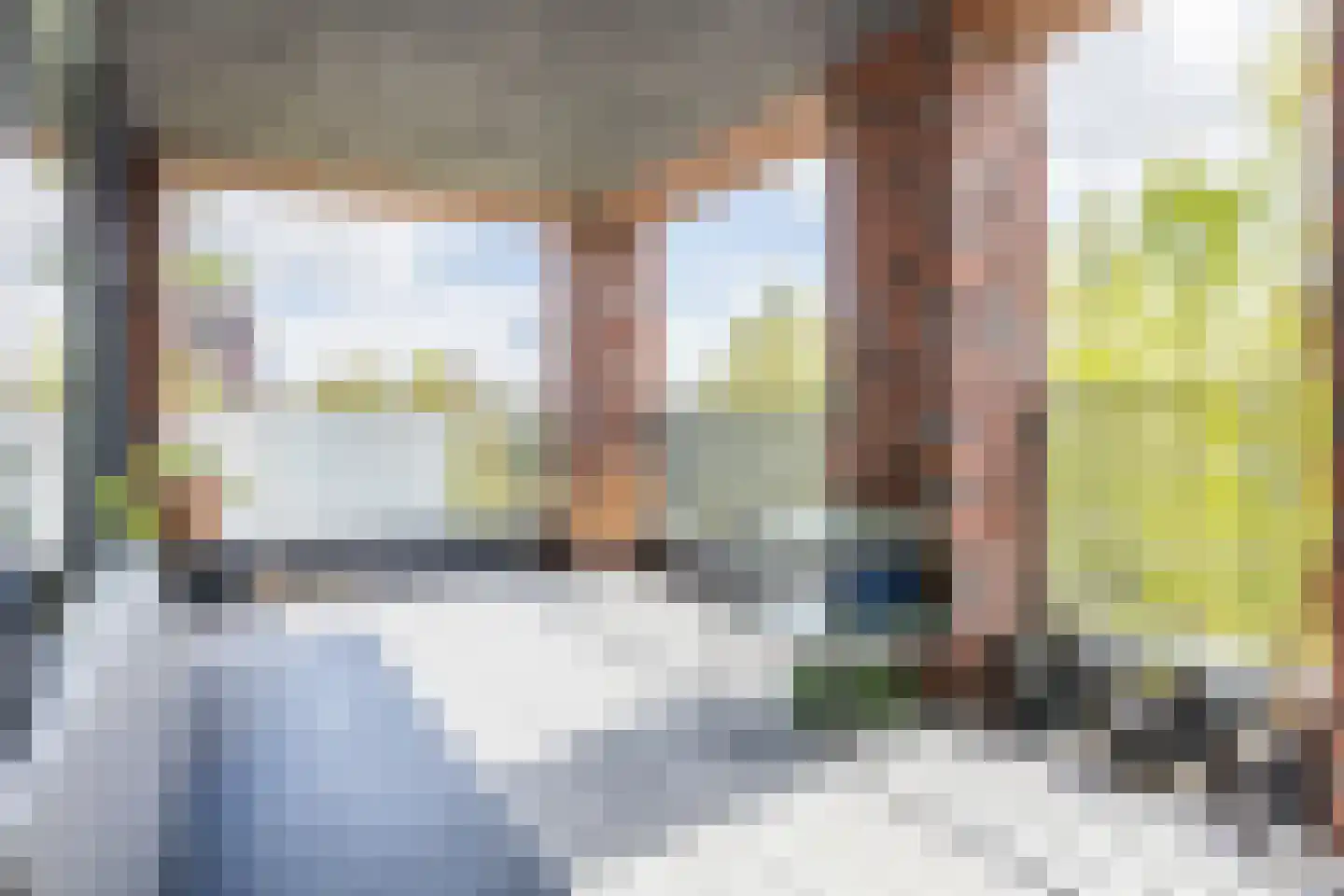 De Werf 167 Tilburg thumbnail 24