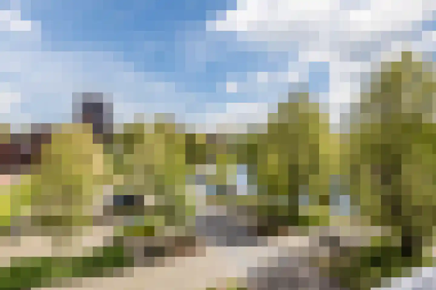 De Werf 167 Tilburg thumbnail 25