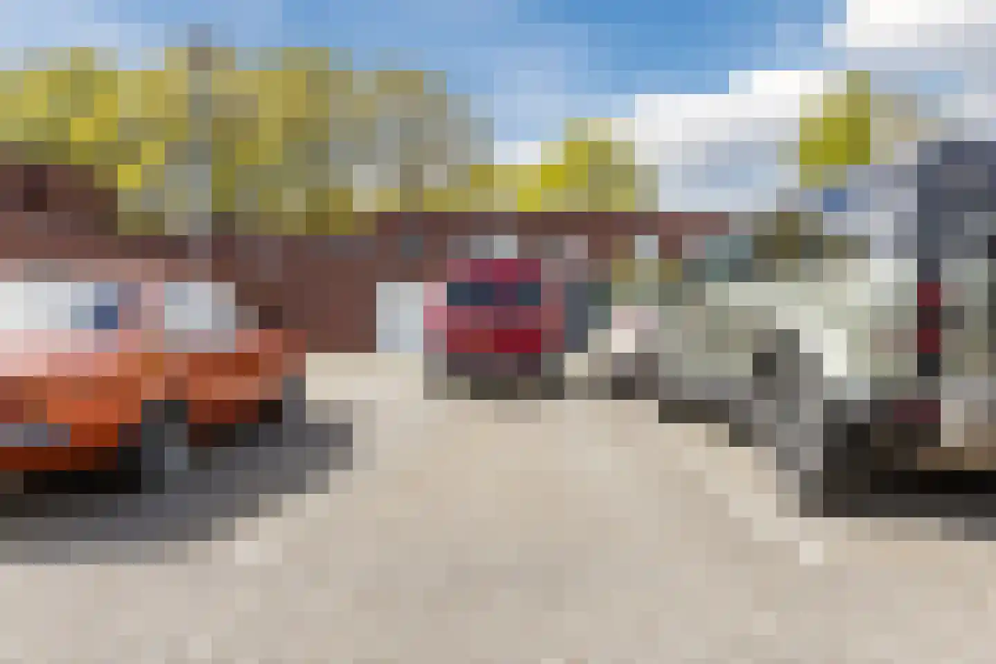 De Werf 167 Tilburg thumbnail 27