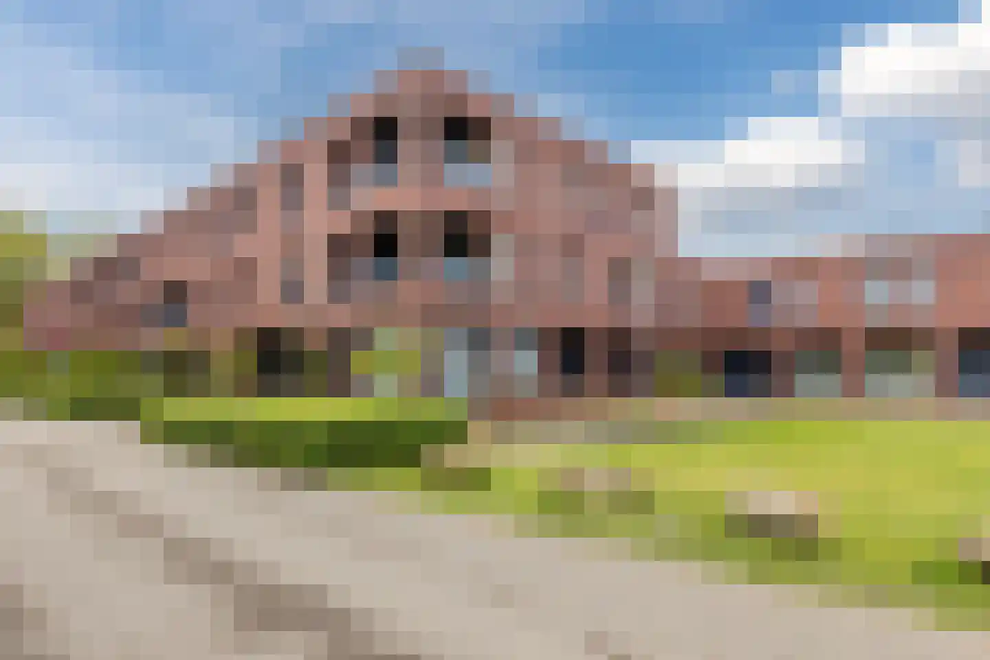 De Werf 167 Tilburg thumbnail 28