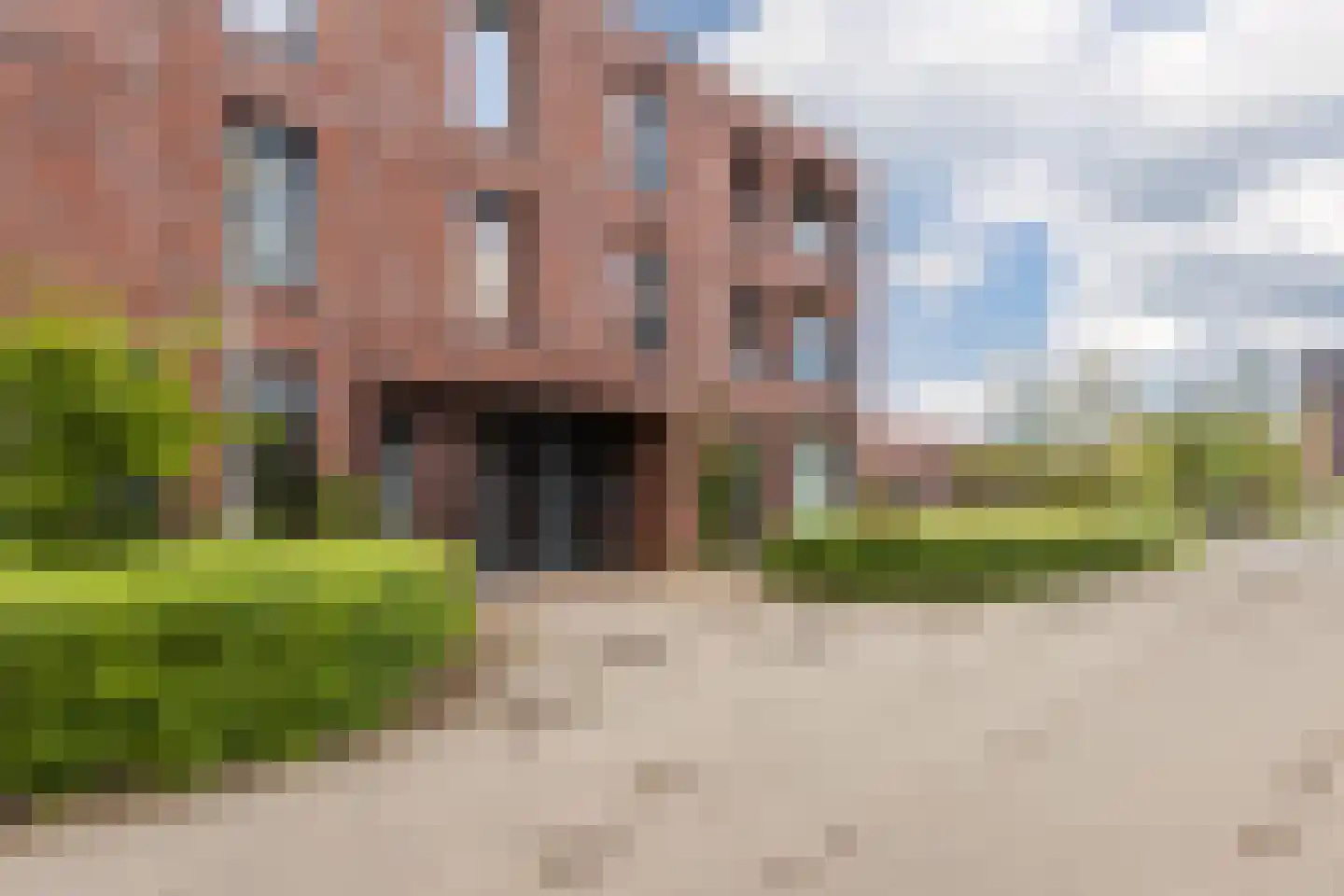 De Werf 167 Tilburg thumbnail 29